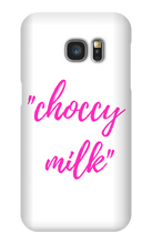 sudoku_1993 Samsung Phone Cases