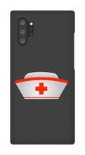 jlove_jenn Samsung Phone Cases