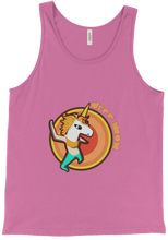 dreetastic Tank Top