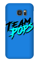 Samsung Phone Cases