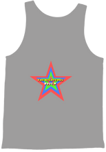 The Righteous Boys Tanktop (Men)