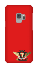 Samsung Phone Cases