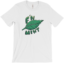 F'N Mint