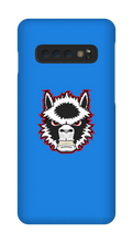 Alpacaxe Founder Samsung Phone Cases