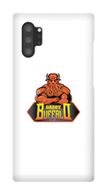 daddybuffalo Samsung Phone Cases