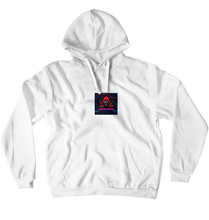 ninjabob2220 Hoodies (No-Zip/Pullover)