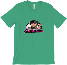 rooki_e2 T-Shirts