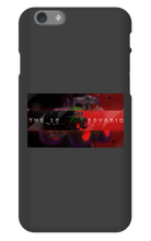 Iphone T1V Handyhülle