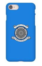 Order of the White Lotus IPhone Case