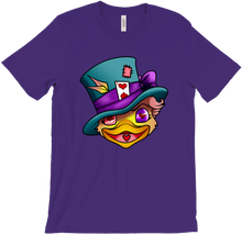 DuckieCharms T-Shirts