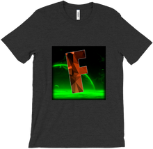 Fystre T-Shirt
