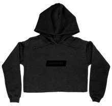 hoodie-women-cropped