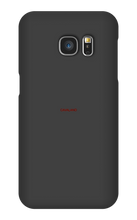 xcavaland Samsung Phone Cases