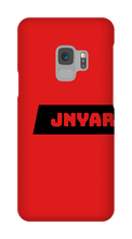jnyar Samsung Phone Cases