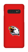 Falken Samsung Phone Cases