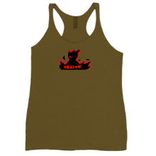 shadow tanktop-women-racerback