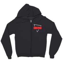 zip-up-hoodie