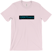 mrgray08x T-Shirts