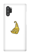 plantainjackson Samsung Phone Cases