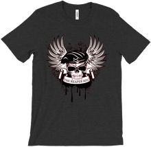 The Reaper T-Shirts