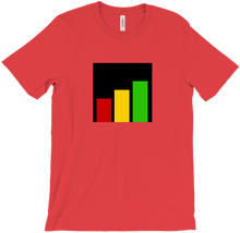 Gains T-Shirts