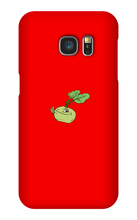 curabi Samsung Phone Cases