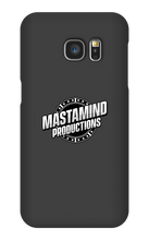 @MastamindProd Samsung Phone Cases