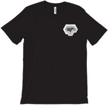 Just a T-Shirt
