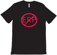 Does the ERP T-Shirt