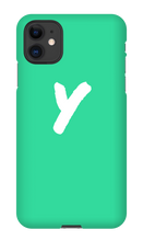 yoizies iPhone Phone Cases