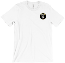 forealziesxd T-Shirts
