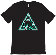 garciasfps T-Shirts