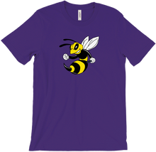 jair_cuthegar T-Shirts
