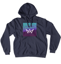 alewences Hoodies (No-Zip/Pullover)