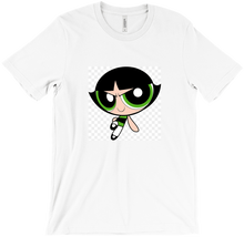 estressadinha1 T-Shirts