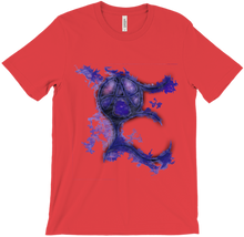 Aetherlogoshirt