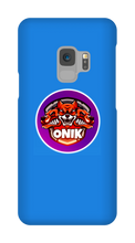 Samsung ONIK