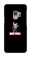 Bunny Mommy Samsung Phone Cases