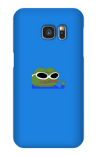 pro_fortnute case Samsung