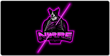 nirre78 XXL Gaming Mousepad
