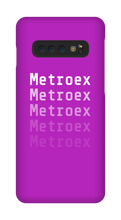 Metroex Samsung Obal