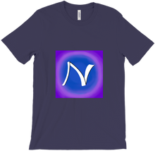 Nin The King T-Shirt