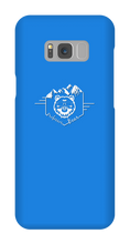 Samsung Lightmode