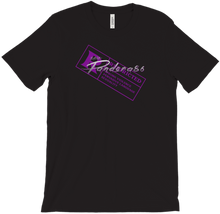 pandora86 T-Shirts