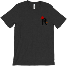 Camisa del Maestro