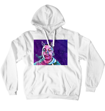 Exo 100 Subs Hoddie