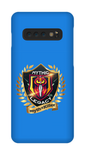 brumamarius Samsung Phone Cases