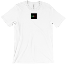 giuseppetheitalian T-Shirts