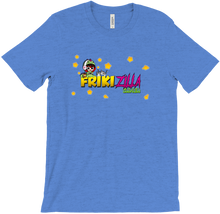 Frikizilla Gamer T-Shirts