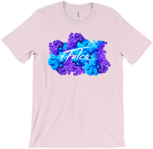 xFelco Smoke Tee